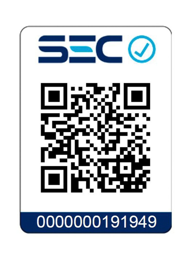 Secadora Mabe 9 Kilos SEM81BDBY2-3