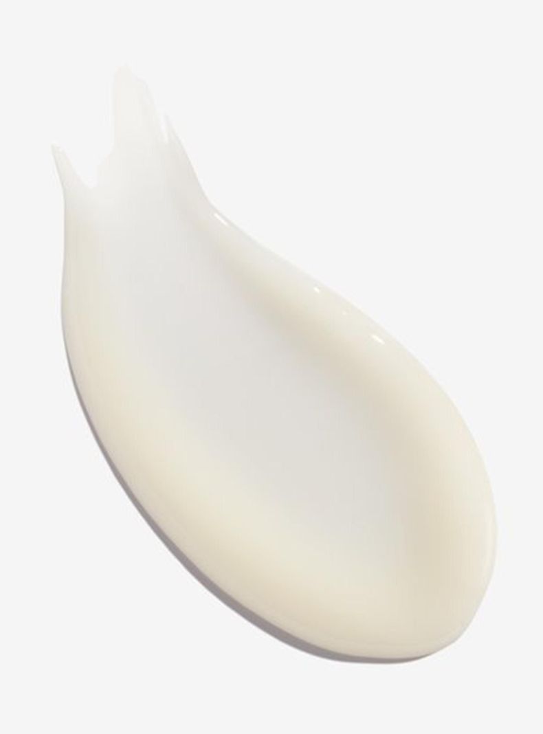 Tratamiento Leave-In Fortalecedor de largos Cabello Quebradizo Sealer Extreme Length 150ml-1