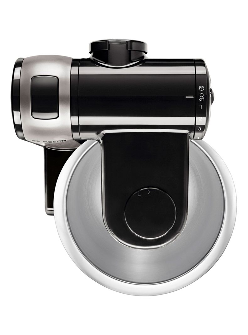 Robot de Cocina Multifuncional MUM48SL-4