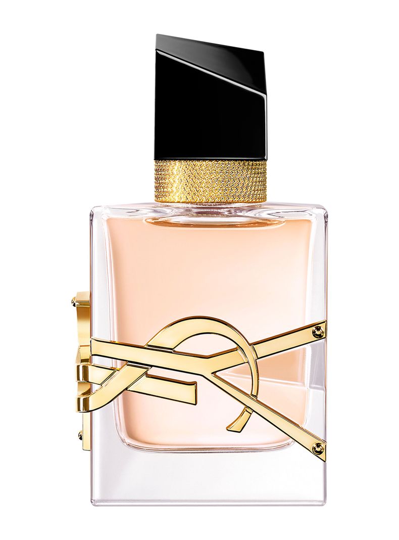 Perfume Yves Saint Laurent Libre EDT 30 ml-0