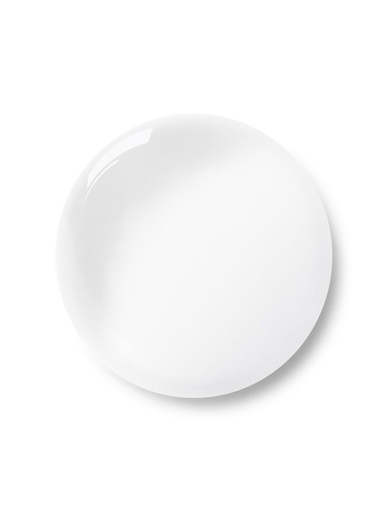 Sérum Dior Facial Capture Youth Plump Filler 30 ml-1