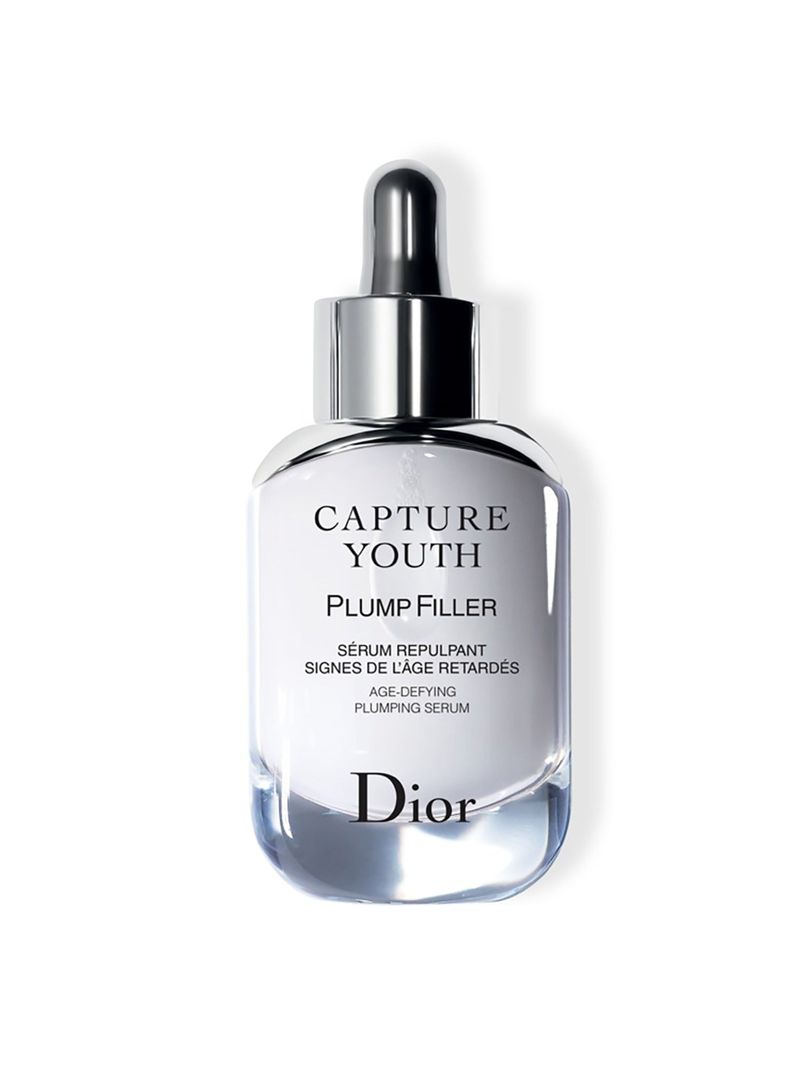 Sérum Dior Facial Capture Youth Plump Filler 30 ml-0