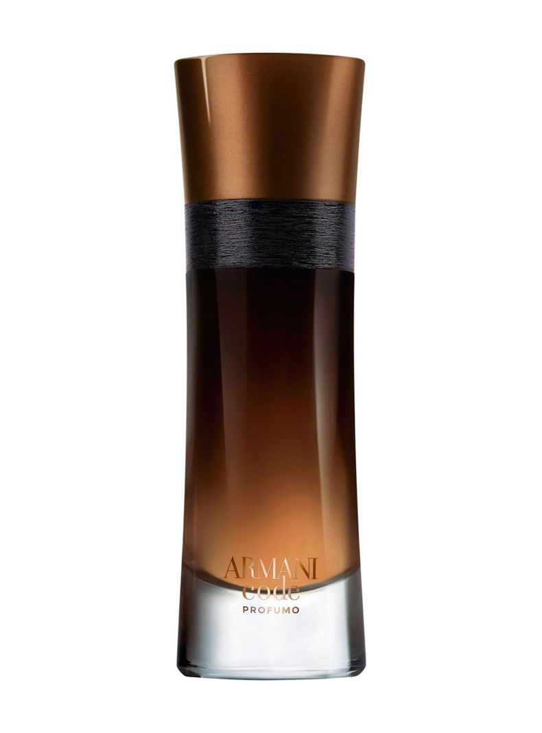 Perfume Giorgio Armani Code Profumo Hombre EDP 60 ml-0