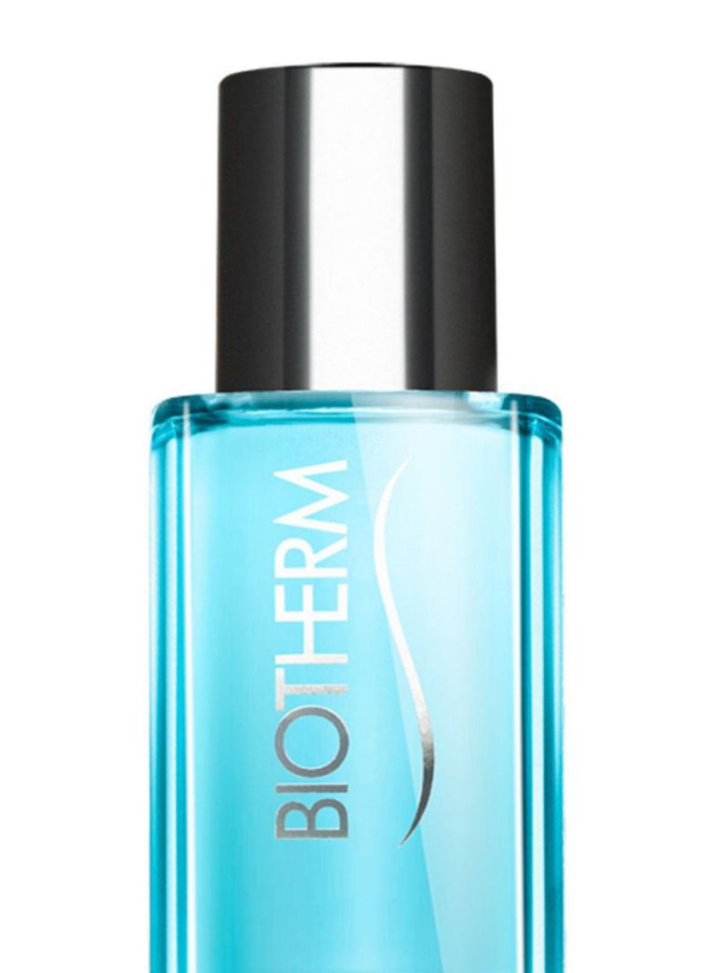Desmaquillante Biotherm Ojos Biocils Impermeable 100 ml-1