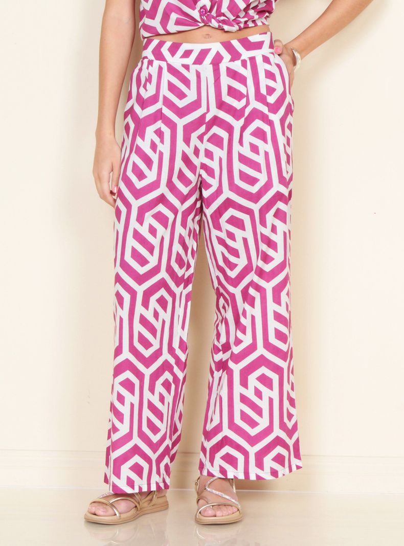 Fucsia