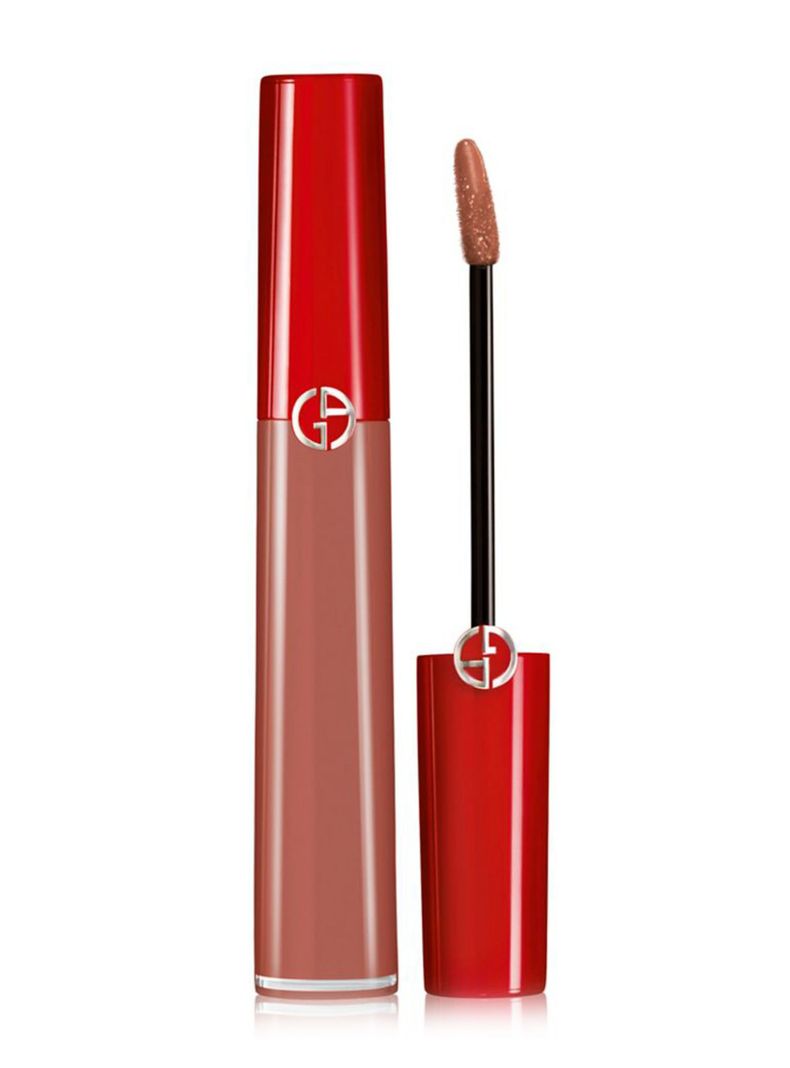 Labial Lip Maestro Giorgio Armani