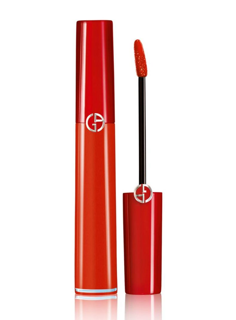 Labial Lip Maestro Giorgio Armani