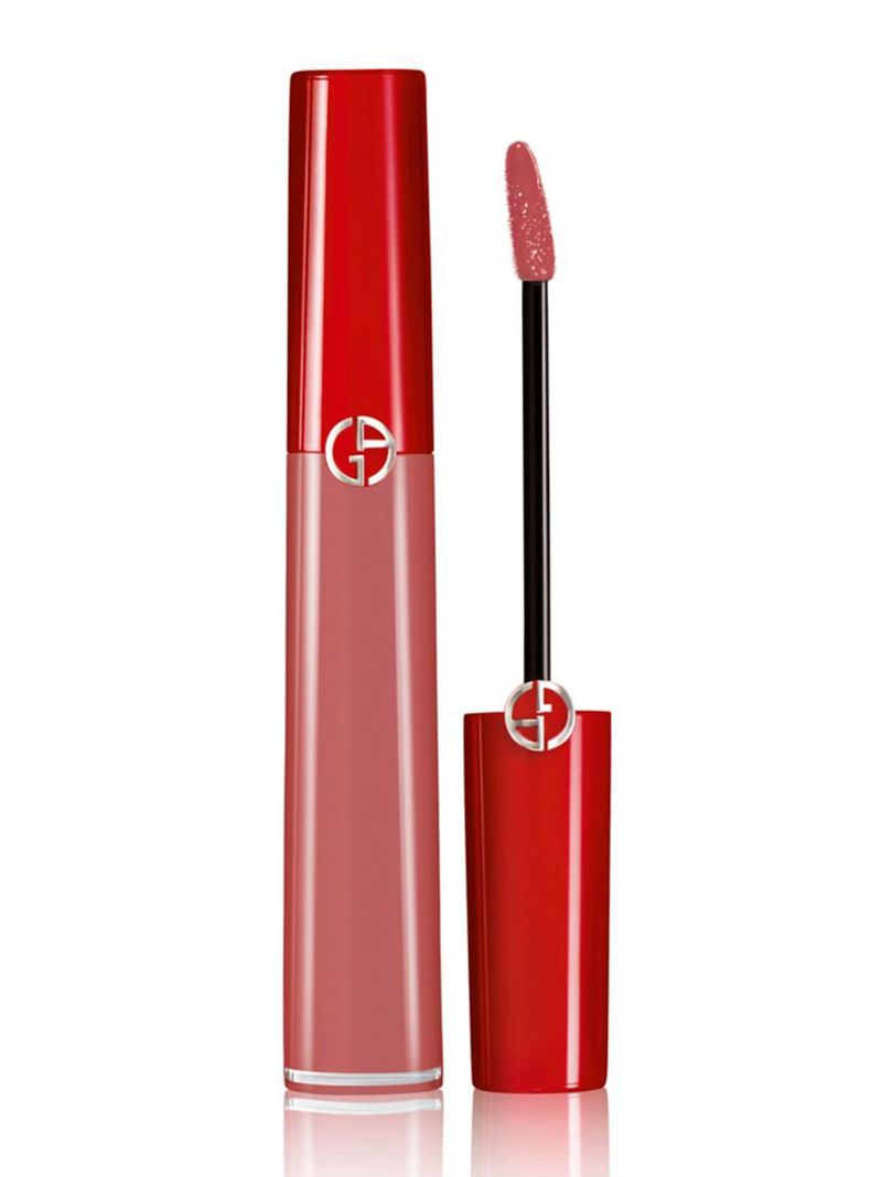 Labial Lip Maestro Giorgio Armani