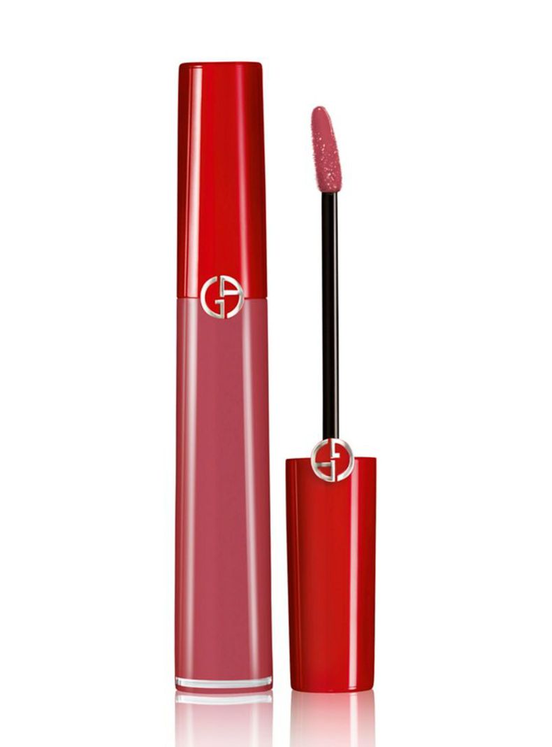 Labial Lip Maestro Giorgio Armani
