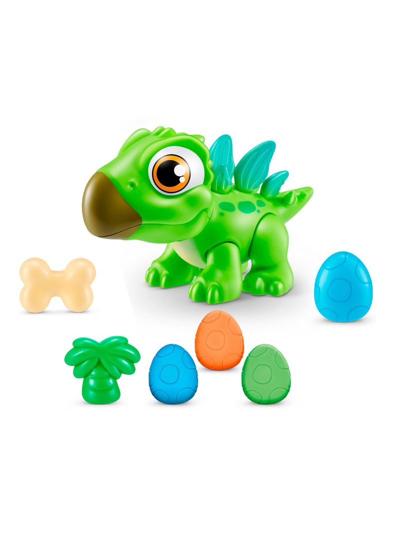 Huevo Dino Excav-1