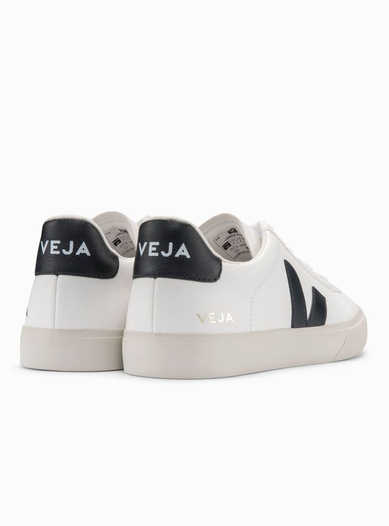 Zapatilla Urbana Diseño Campo Hombre-2