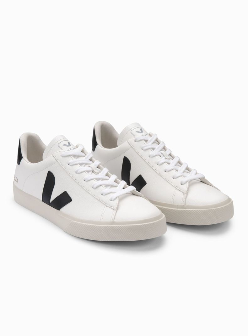 Zapatilla Urbana Diseño Campo Hombre-1