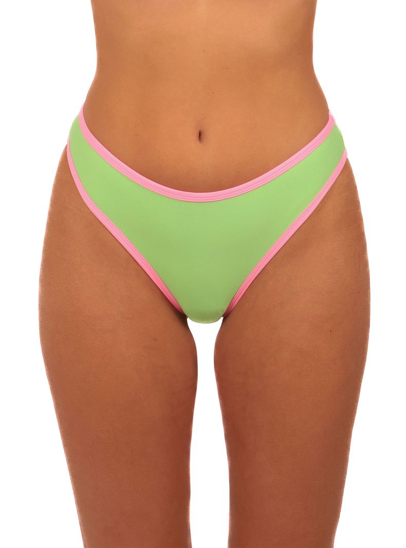Bikini Daniela-0