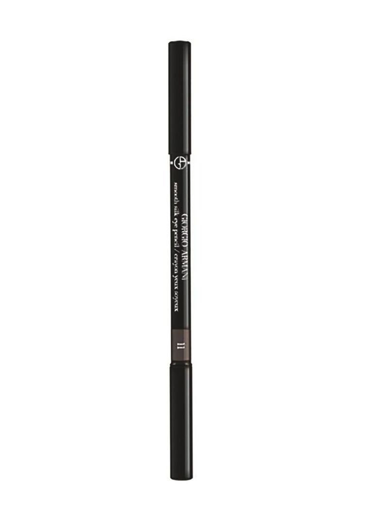 Delineador Ojos Smooth Silk Giorgio Armani-0