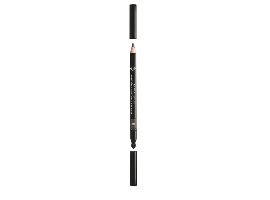 Delineador Ojos Smooth Silk Giorgio Armani-1