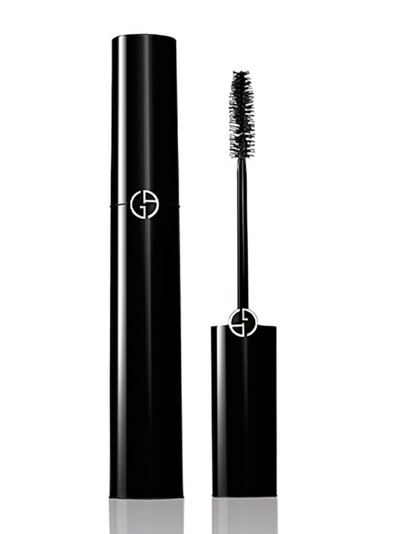 Máscara Giorgio Armani de Pestañas To Kill 10 ml-0