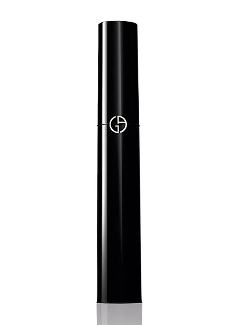 Máscara Giorgio Armani de Pestañas To Kill 10 ml-1