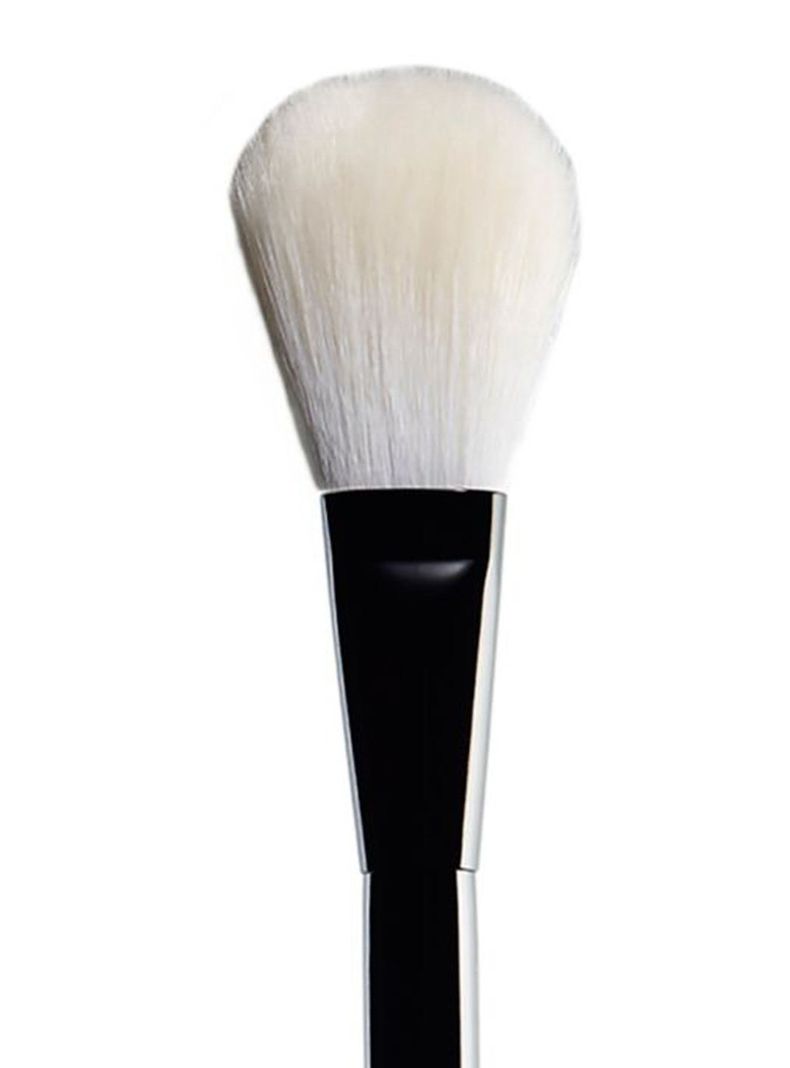 Brocha Facial Armani-1