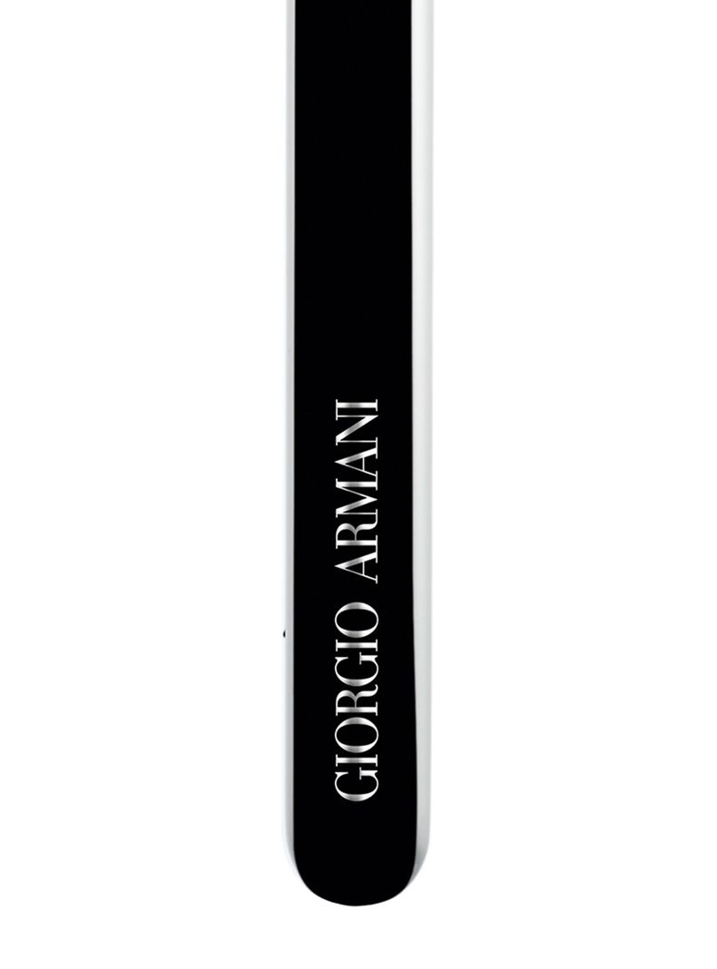 Brocha Giorgio Armani Blender Brush-1
