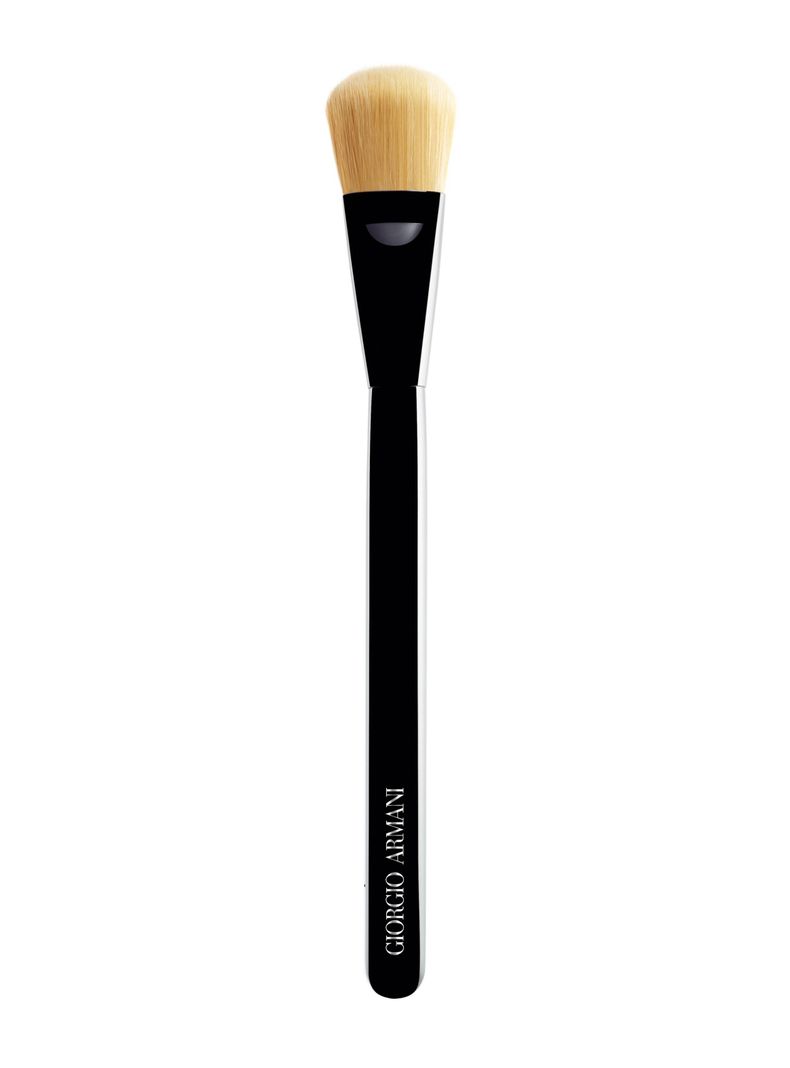 Brocha Giorgio Armani Blender Brush-0