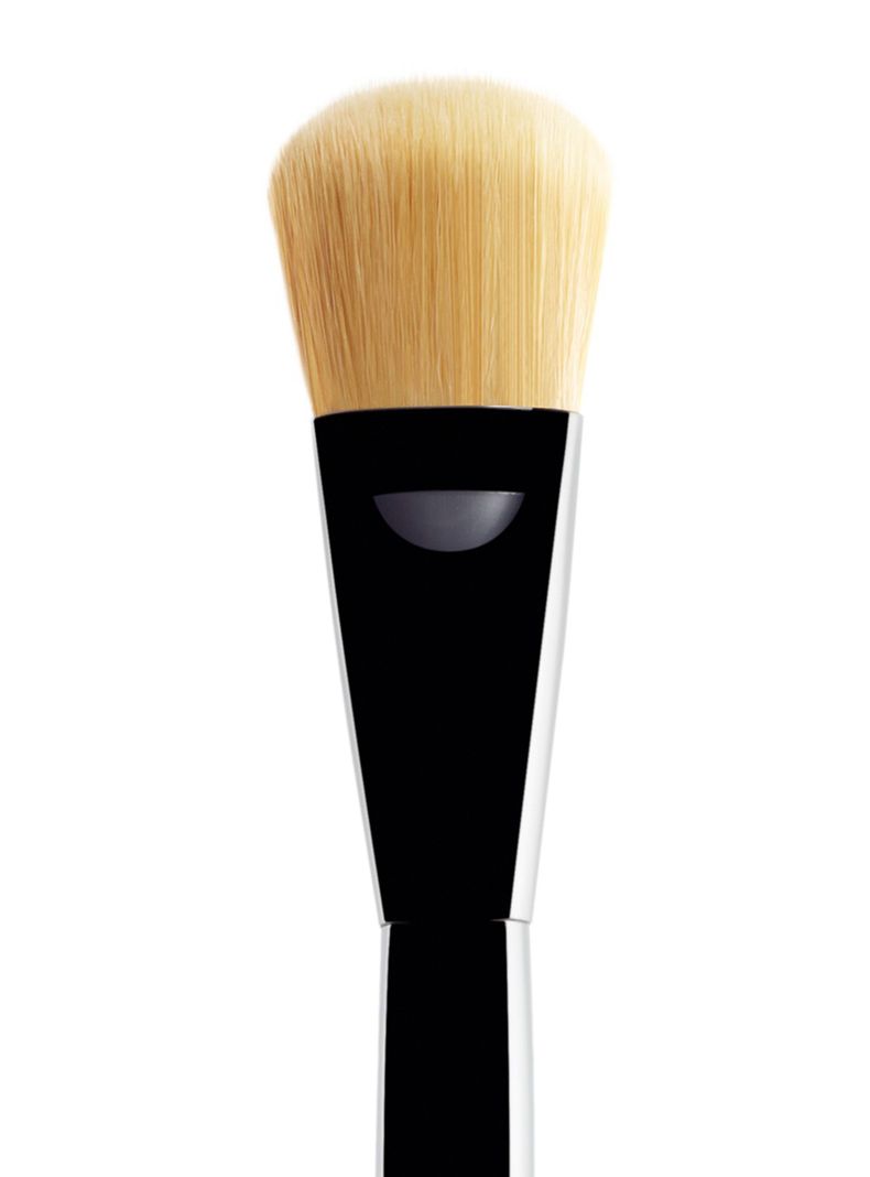 Brocha Giorgio Armani Blender Brush-2