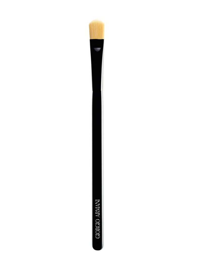 Brocha Giorgio Armani para Corrector de Ojos-0