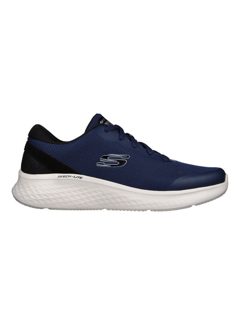 Zapatilla Training Skech-Lite Pro Hombre