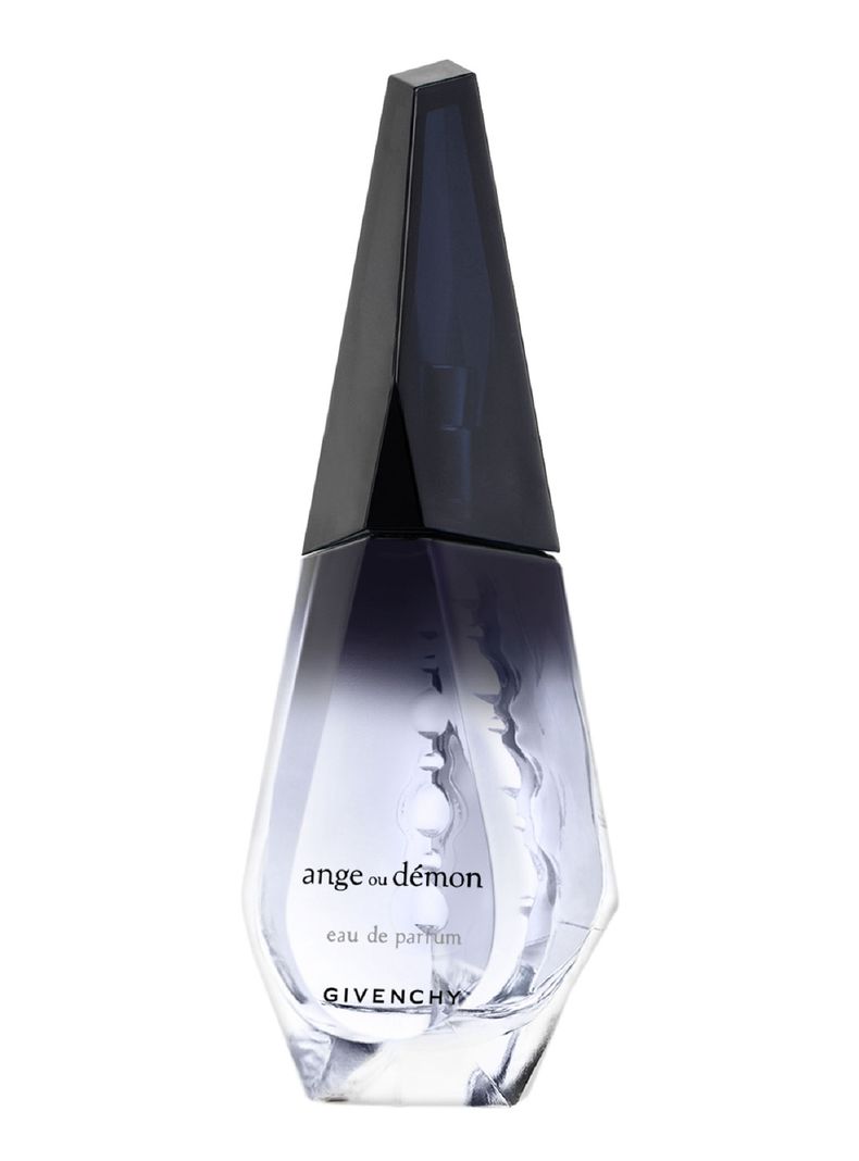 Perfume Givenchy Ange ou Demon Mujer EDP 30 ml-0