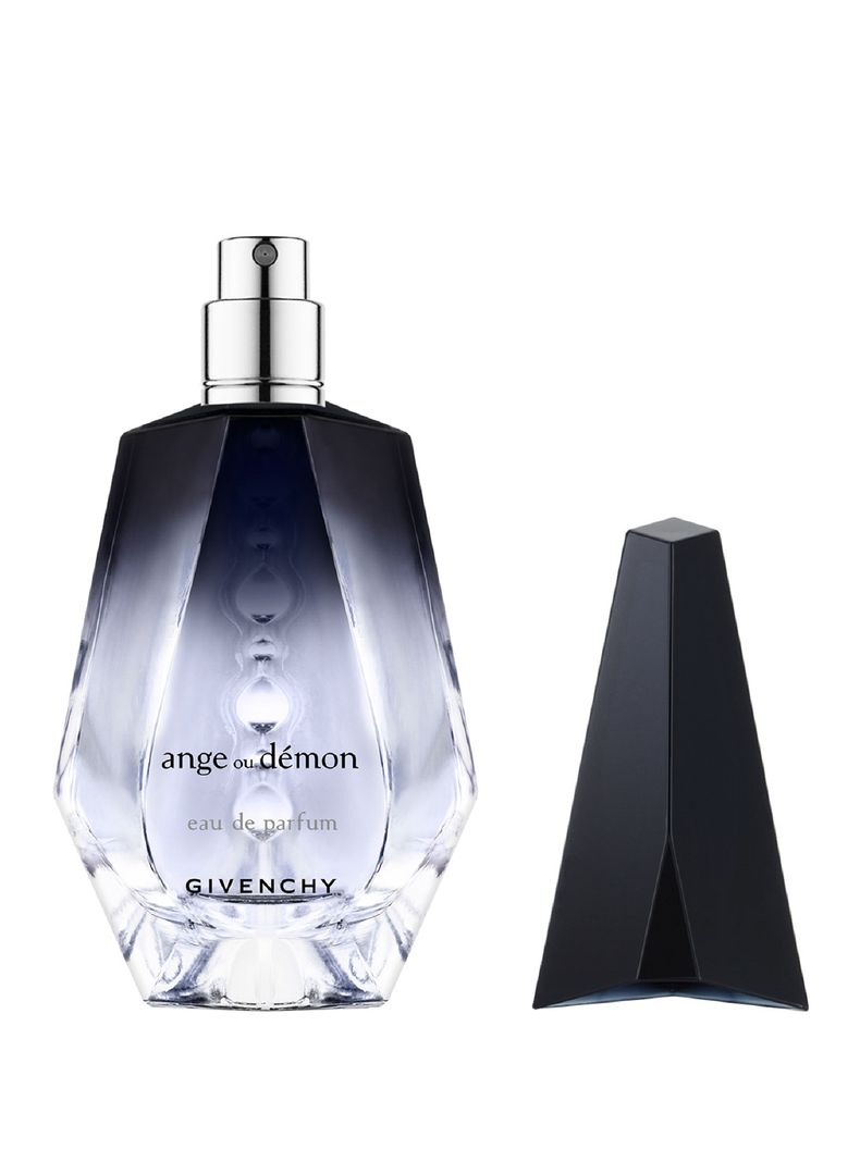 Perfume Givenchy Ange ou Demon Mujer EDP 30 ml-3