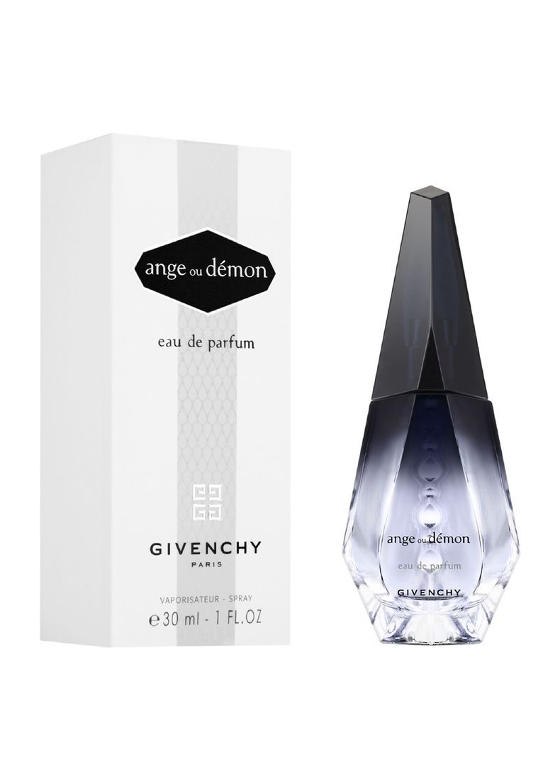 Perfume Givenchy Ange ou Demon Mujer EDP 30 ml-1