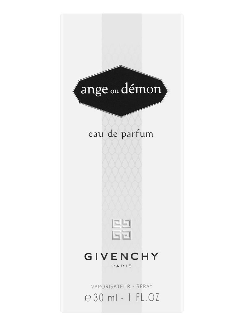 Perfume Givenchy Ange ou Demon Mujer EDP 30 ml-2