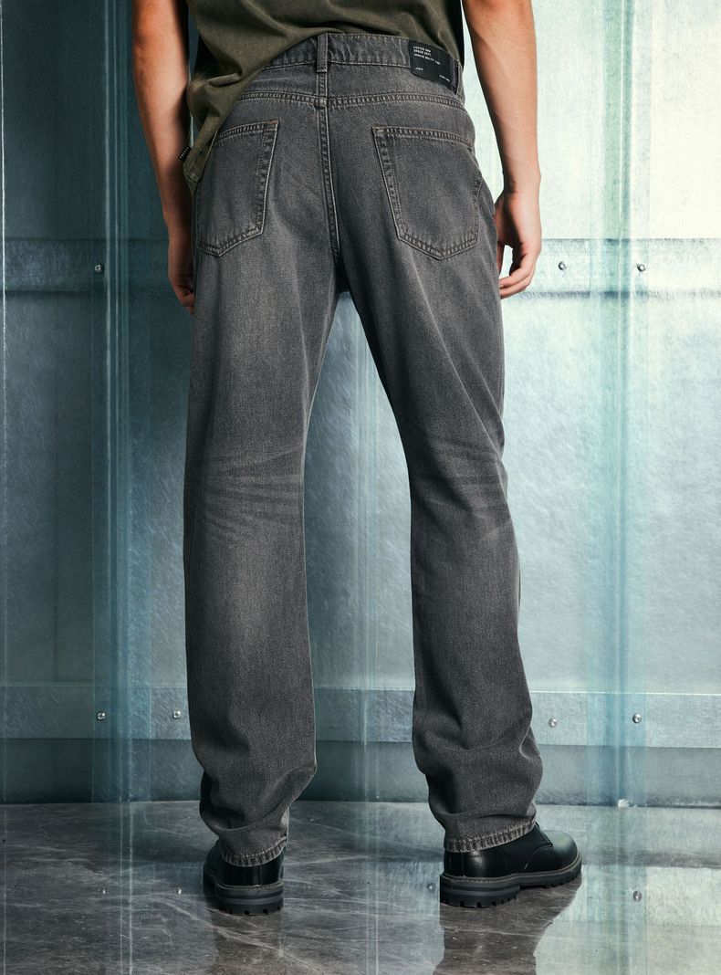 Jeans Recto-1