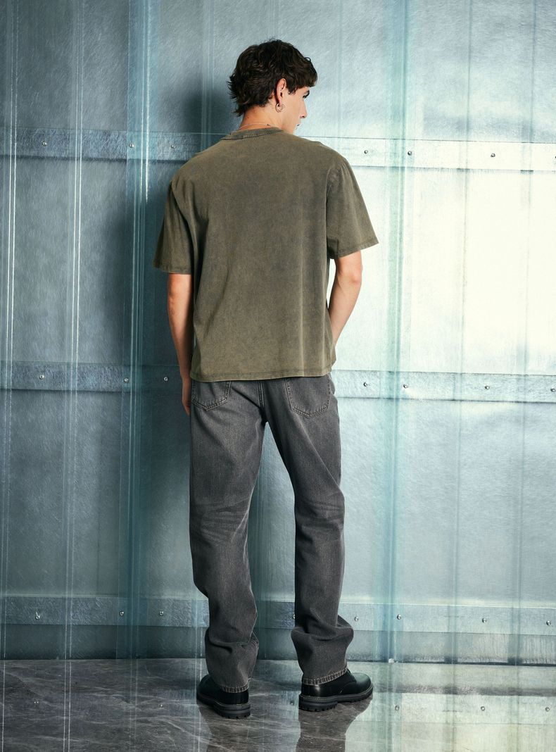 Jeans Recto-5