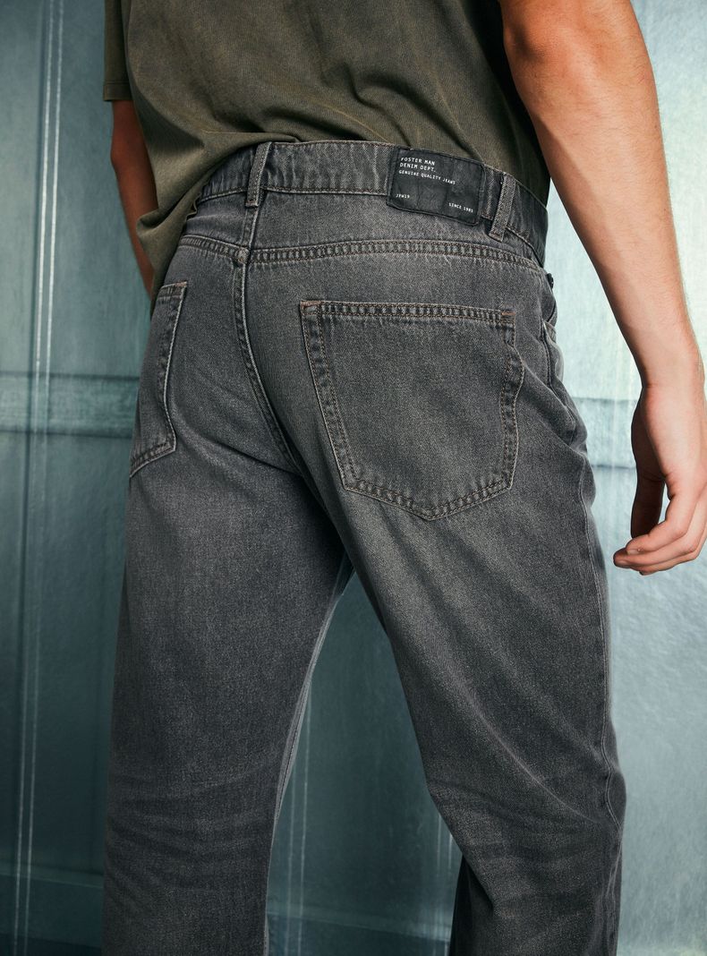 Jeans Recto-3