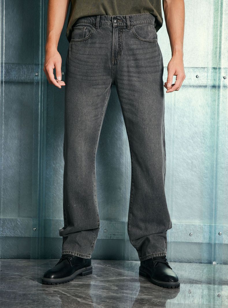 Jeans Recto-0