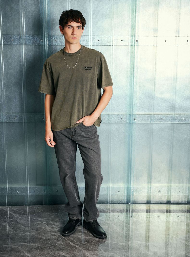 Jeans Recto-4