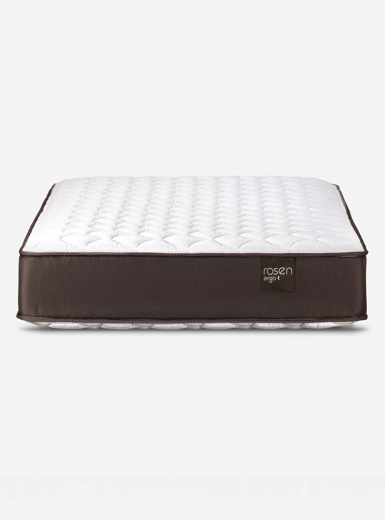 Colchón Ergo T 1.5 Plazas x 190 cm-1