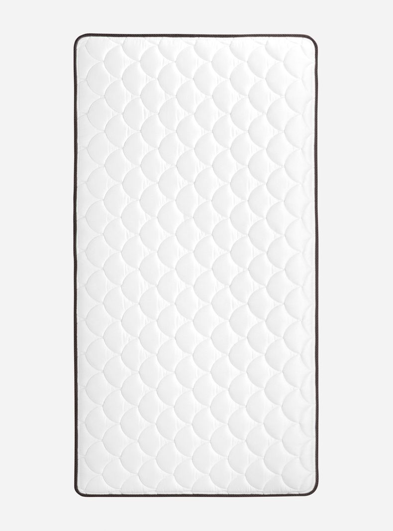 Colchón Ergo T 1.5 Plazas x 190 cm-3