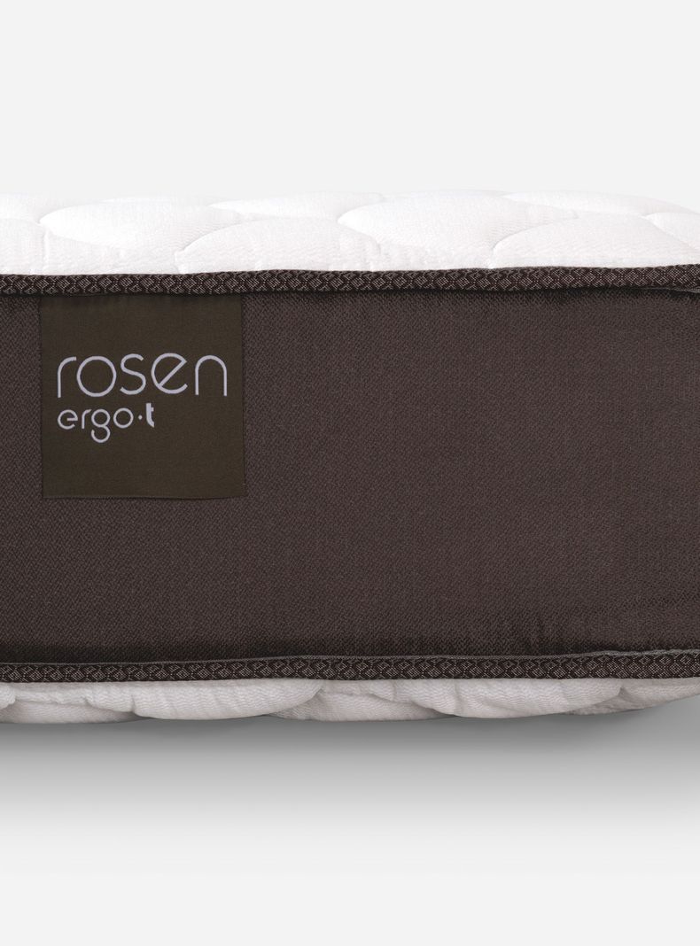 Colchón Ergo T 1.5 Plazas x 190 cm-6