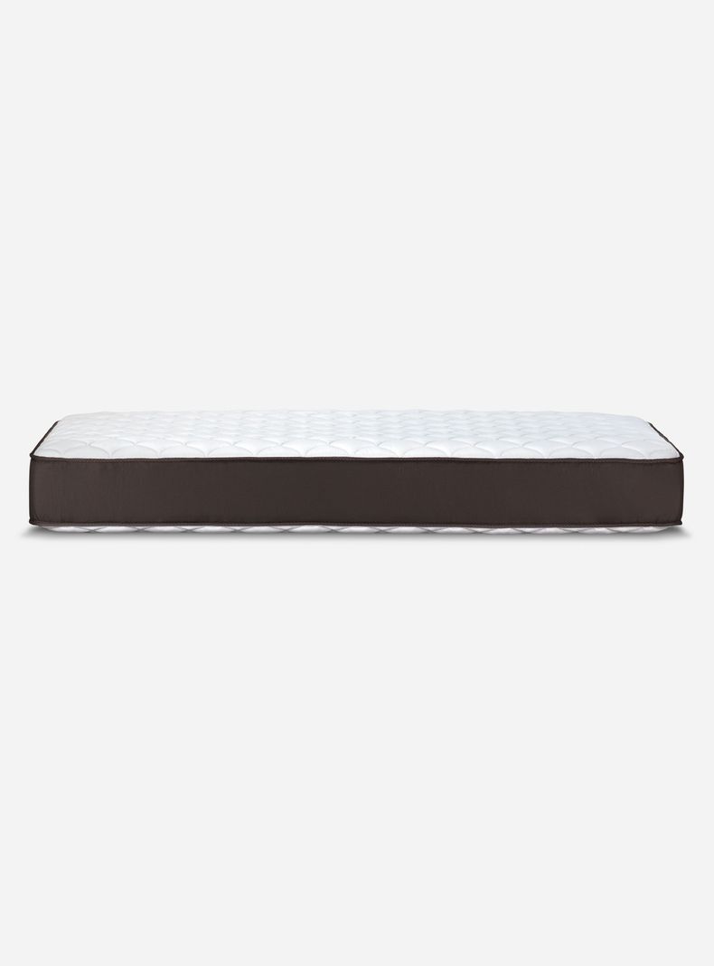 Colchón Ergo T 1.5 Plazas x 190 cm-2
