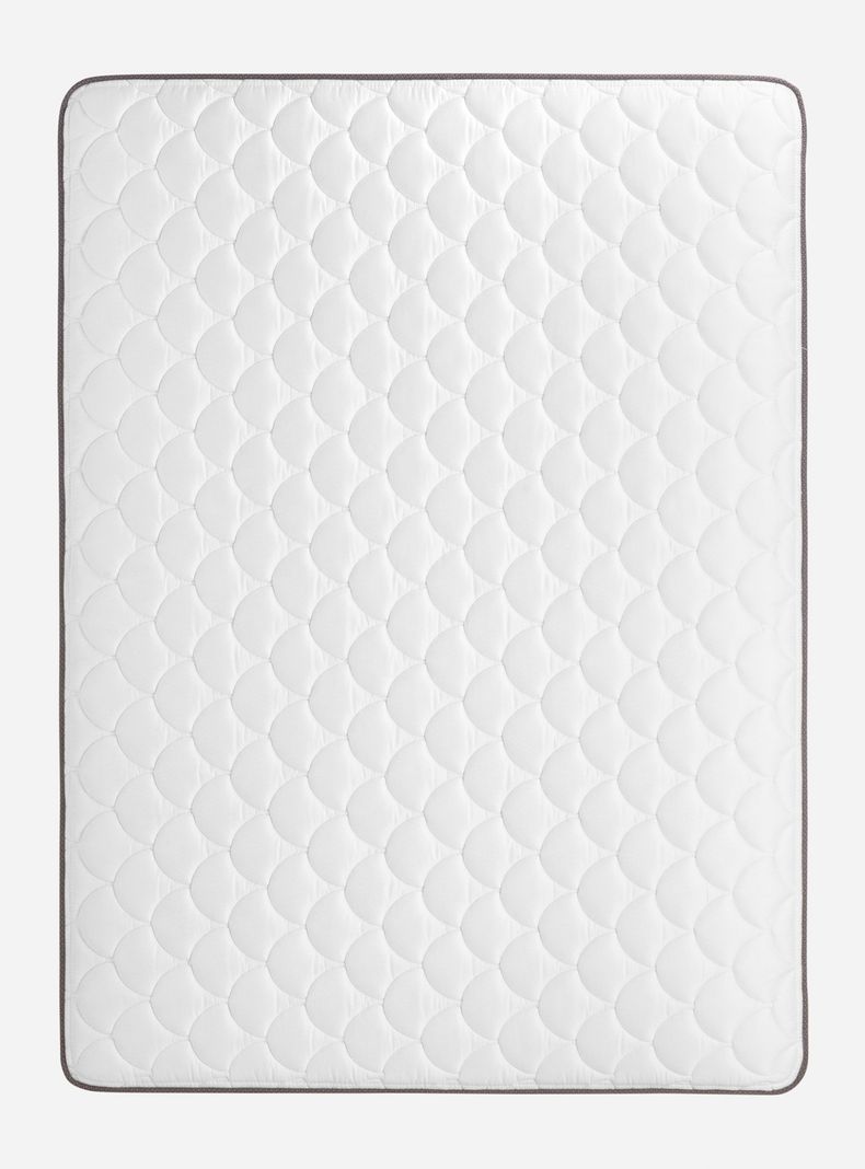 Colchón Ergo T 2 Plazas x 200 cm-3