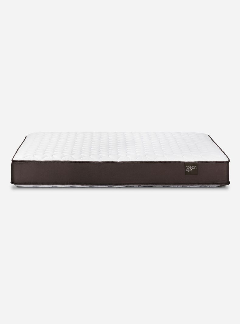 Colchón King Ergo T x 200 cm-1