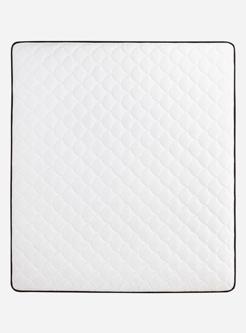 Colchón King Ergo T x 200 cm-3