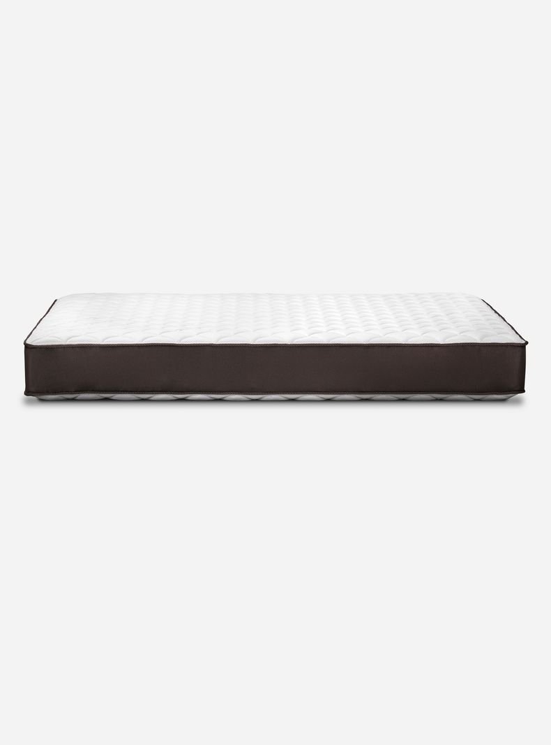 Colchón King Ergo T x 200 cm-2