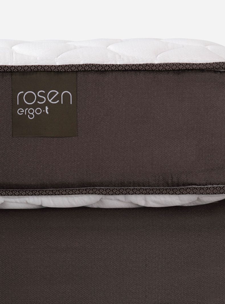 Cama Europea Ergo T 1 Plaza-3