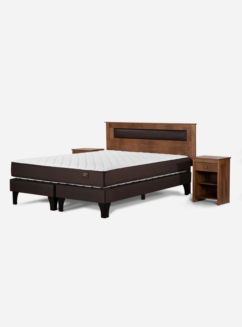 Cama Ergo T King Ferrara-0
