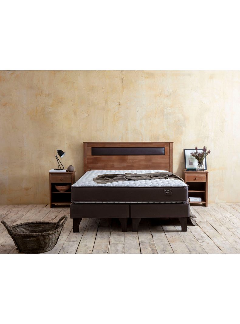 Cama Ergo T King Ferrara-7