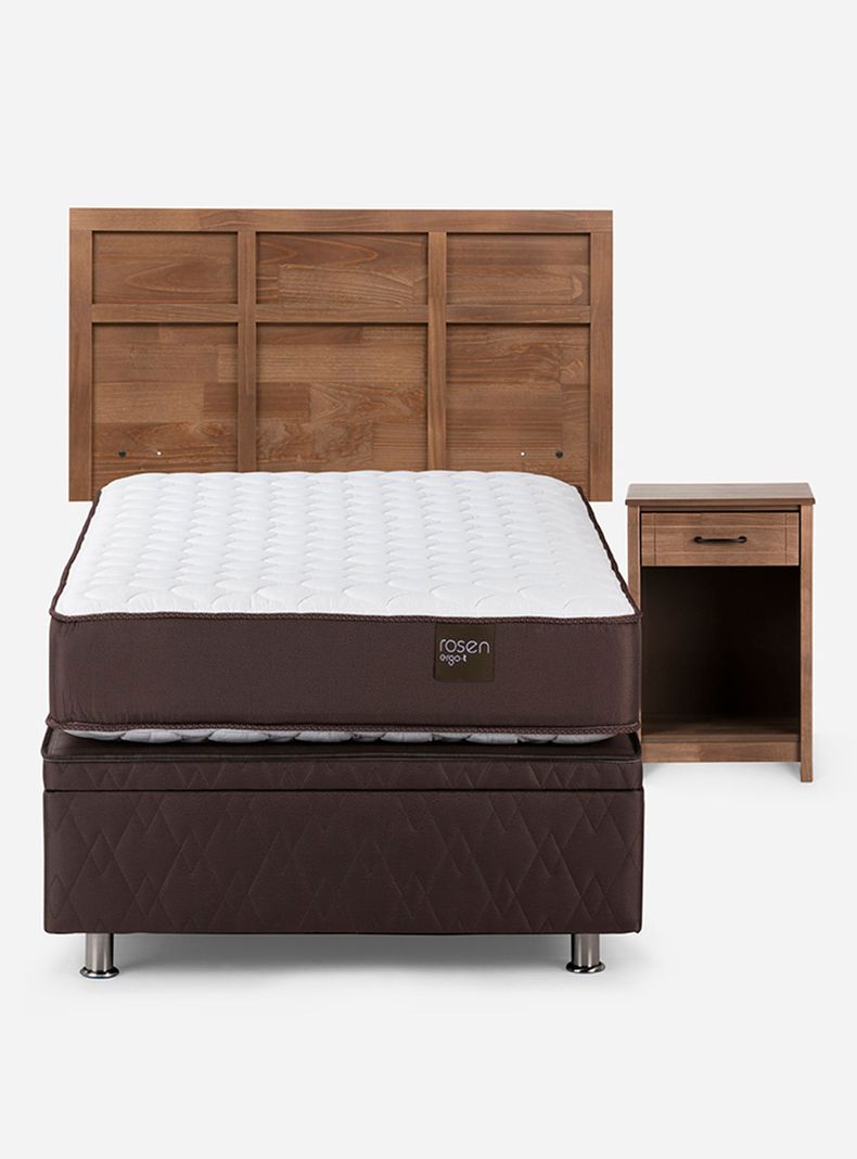 Boxet Ergo T 1.5 Plazas Robin Tostado-2