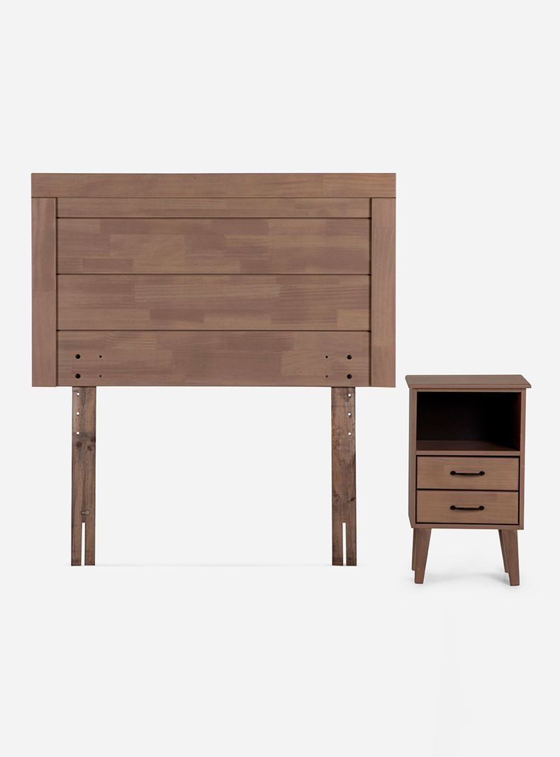Boxet Ergo T 1 Plaza Sicilia-3