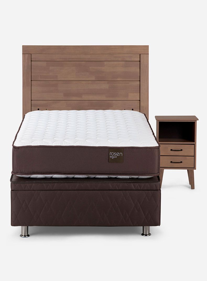 Boxet Ergo T 1.5 Plazas Sicilia-2